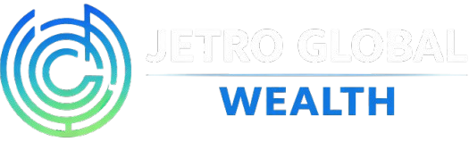 images/logo.png
